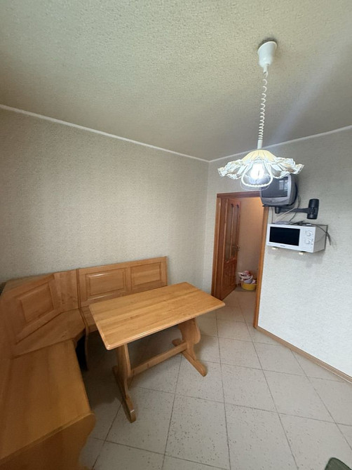 Продаж 2-кімнатна в ремонті Цегляний будинок Біла Церква Біла Церква - зображення 4