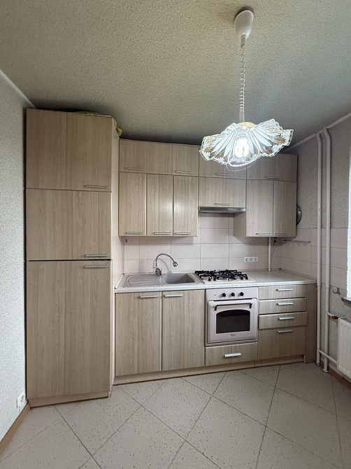 Продаж 2-кімнатна в ремонті Цегляний будинок Біла Церква Біла Церква - зображення 2