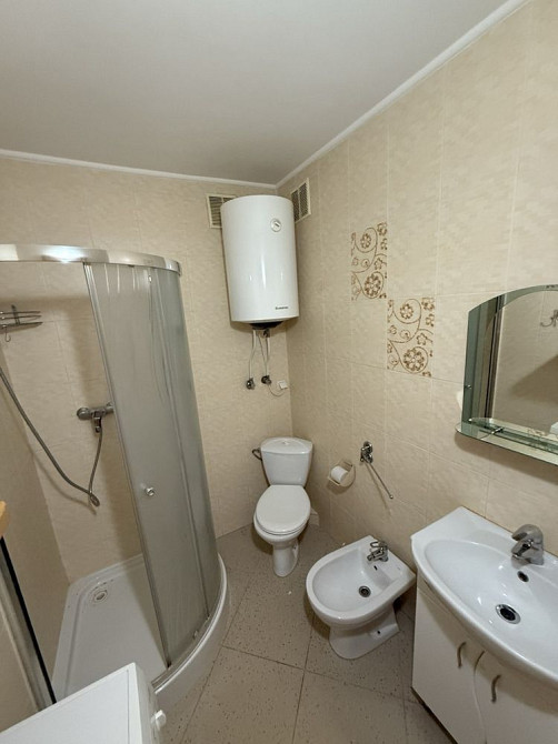 Продаж 2-кімнатна в ремонті Цегляний будинок Біла Церква Біла Церква - зображення 7