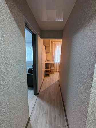 Продам 1к квартиру на ПШБ(ПШС) 1й поверх Павлоград