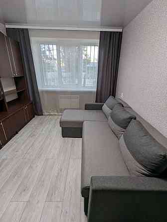 Продам 1к квартиру на ПШБ(ПШС) 1й поверх Павлоград