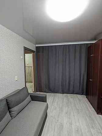 Продам 1к квартиру на ПШБ(ПШС) 1й поверх Павлоград