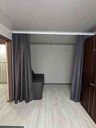 Продам 1к квартиру на ПШБ(ПШС) 1й поверх Павлоград