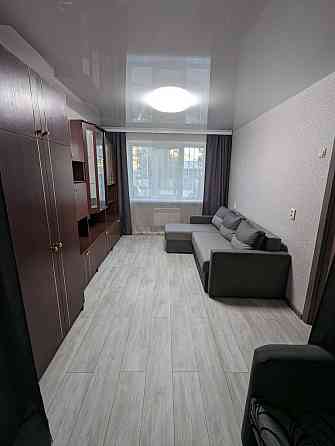 Продам 1к квартиру на ПШБ(ПШС) 1й поверх Павлоград