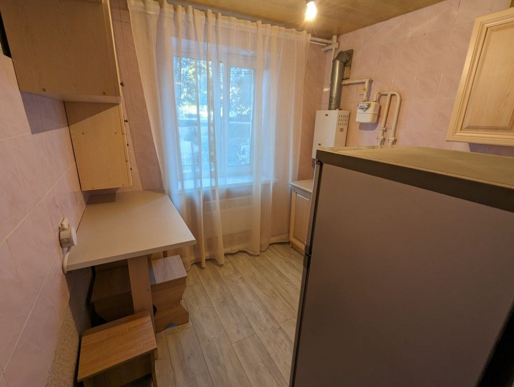 Продам 1к квартиру на ПШБ(ПШС) 1й поверх Павлоград - изображение 6