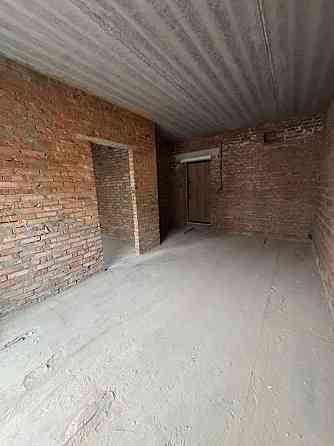 Продаж 1 квартири з власною ділянкою Квасилов (Ровенская обл.)