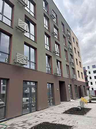 Продаж 1 квартири з власною ділянкою Квасилов (Ровенская обл.)