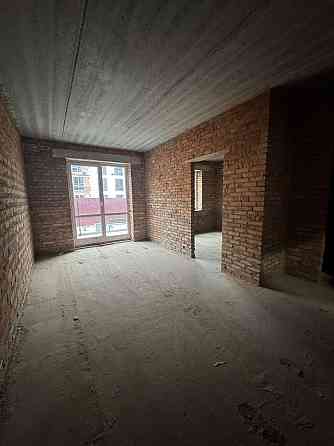 Продаж 1 квартири з власною ділянкою Квасилов (Ровенская обл.)