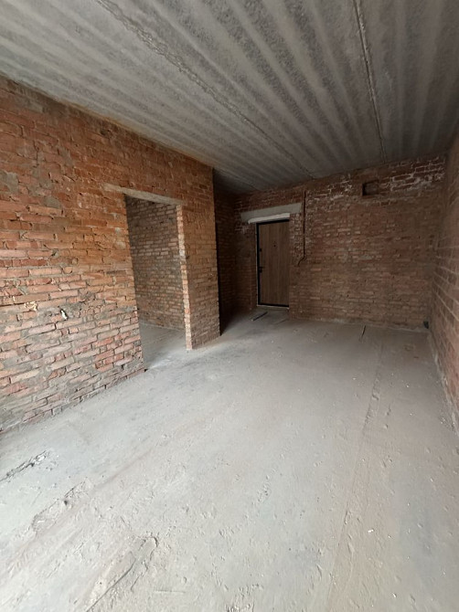 Продаж 1 квартири з власною ділянкою Квасилів (Рівненська обл.) - зображення 6