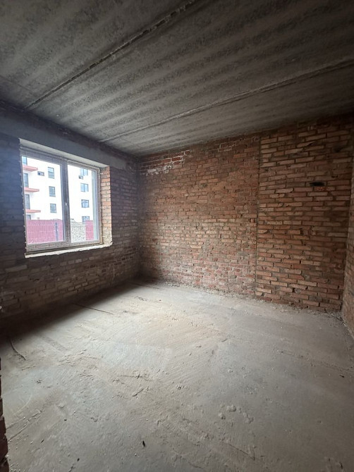 Продаж 1 квартири з власною ділянкою Квасилів (Рівненська обл.) - зображення 7