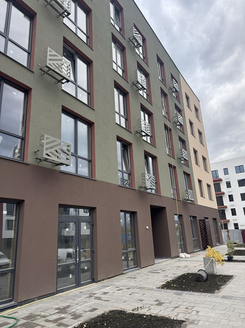 Продаж 1 квартири з власною ділянкою Квасилів (Рівненська обл.) - зображення 2