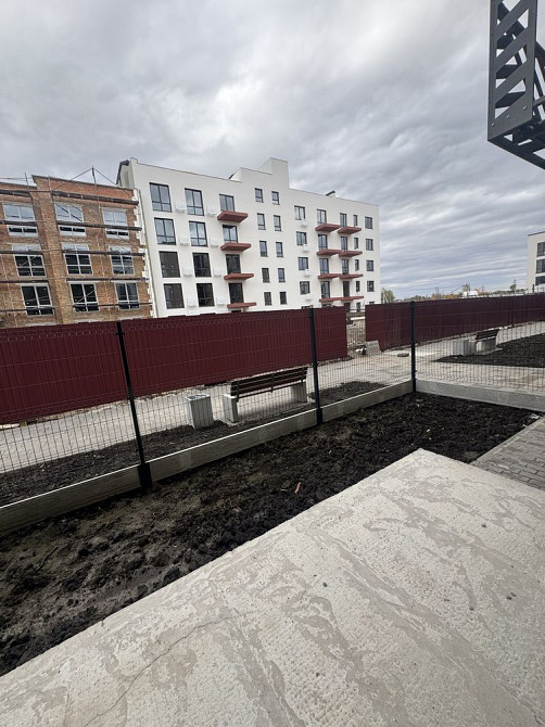 Продаж 1 квартири з власною ділянкою Квасилів (Рівненська обл.) - зображення 8