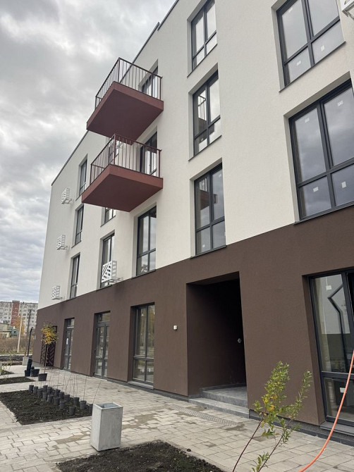 Продаж 1 квартири з власною ділянкою Квасилів (Рівненська обл.) - зображення 3