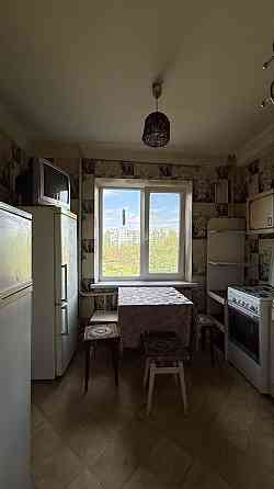 Продам 1 к кв Бабурка Юбилейный Амстор Универсам Запоріжжя