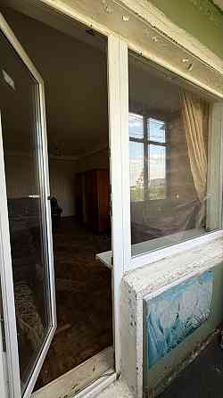 Продам 1 к кв Бабурка Юбилейный Амстор Универсам Запоріжжя