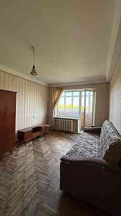 Продам 1 к кв Бабурка Юбилейный Амстор Универсам Запоріжжя