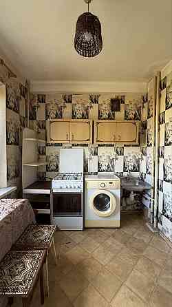 Продам 1 к кв Бабурка Юбилейный Амстор Универсам Запоріжжя