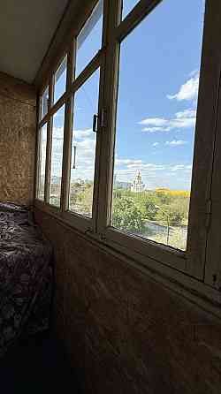 Продам 1 к кв Бабурка Юбилейный Амстор Универсам Запоріжжя