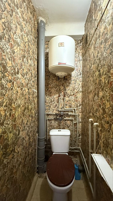 Продам 1 к кв Бабурка Юбилейный Амстор Универсам Запоріжжя - зображення 7