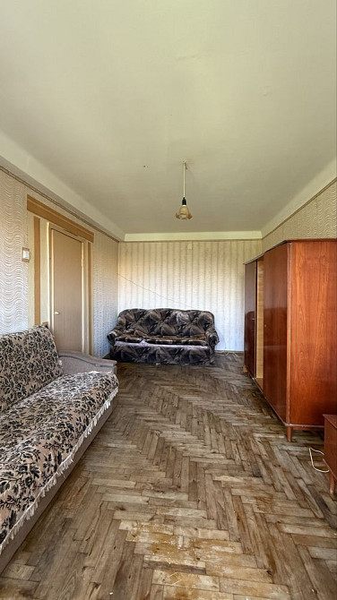 Продам 1 к кв Бабурка Юбилейный Амстор Универсам Запоріжжя - зображення 2