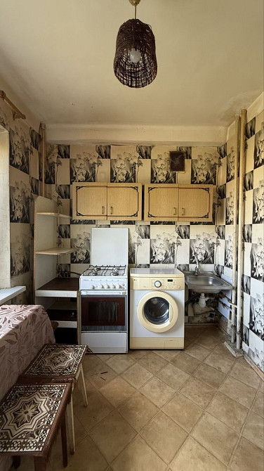 Продам 1 к кв Бабурка Юбилейный Амстор Универсам Запоріжжя - зображення 6