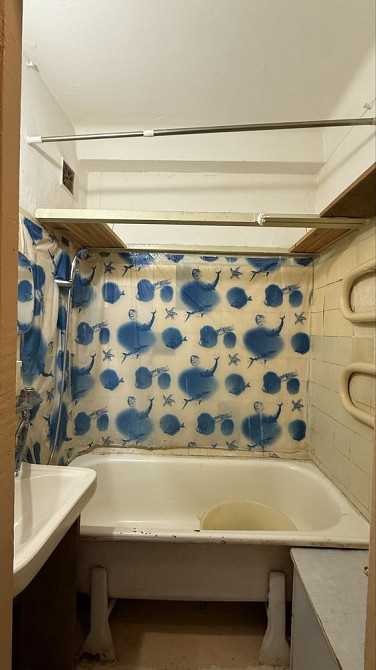 Продам 1 к кв Бабурка Юбилейный Амстор Универсам Запоріжжя - зображення 8