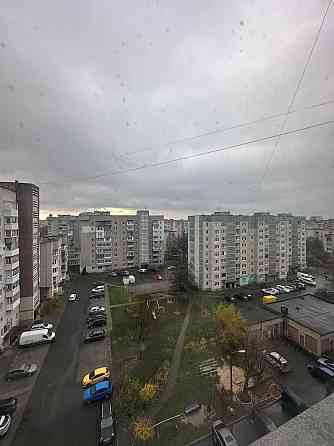 Продаж 2-кімнатної квартири біля РАГСу Луцьк