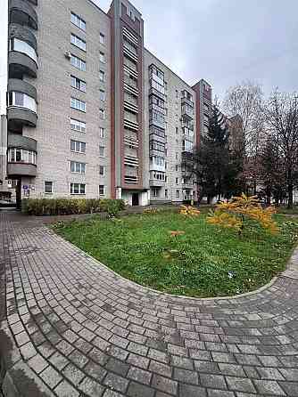 Продаж 2-кімнатної квартири біля РАГСу Луцьк