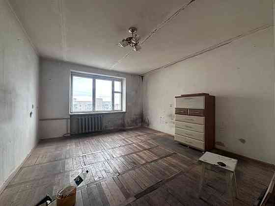 Продаж 2-кімнатної квартири біля РАГСу Луцьк