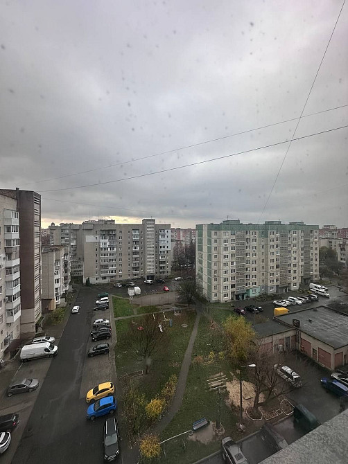 Продаж 2-кімнатної квартири біля РАГСу Луцк - изображение 3