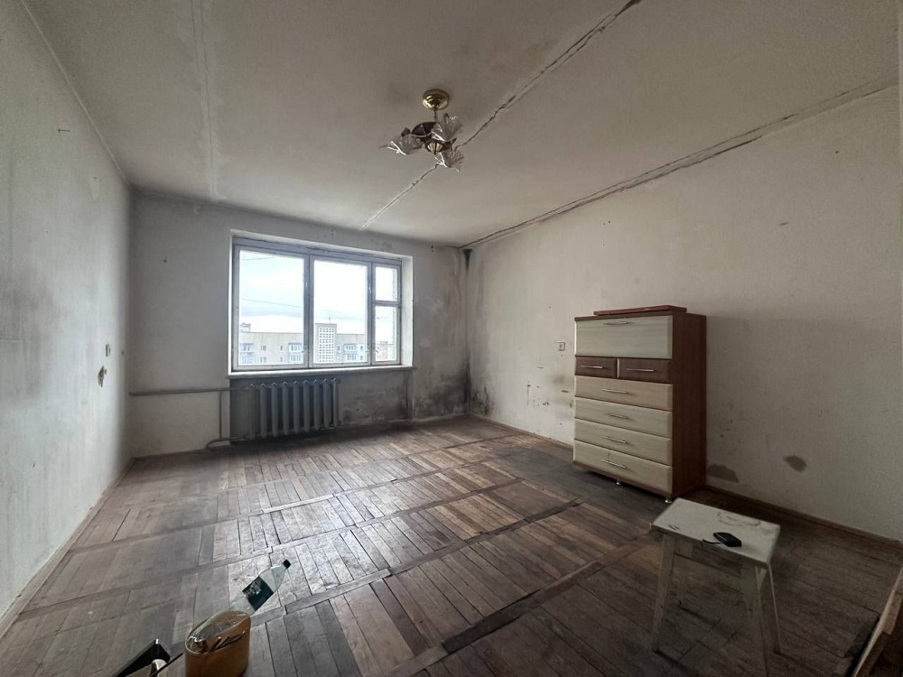 Продаж 2-кімнатної квартири біля РАГСу Луцк - изображение 4