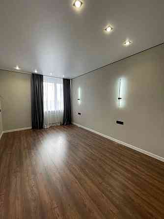 Квартира у м.Вишневе! Ремонт/Техніка/Меблі! Вишневе