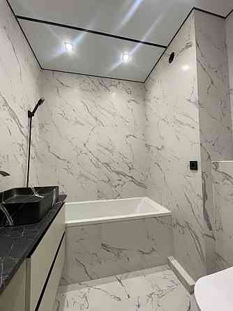 Квартира у м.Вишневе! Ремонт/Техніка/Меблі! Вишневе