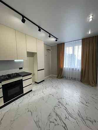 Квартира у м.Вишневе! Ремонт/Техніка/Меблі! Вишневе