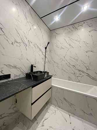 Квартира у м.Вишневе! Ремонт/Техніка/Меблі! Вишневе