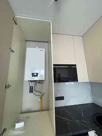 Квартира у м.Вишневе! Ремонт/Техніка/Меблі! Вишневе