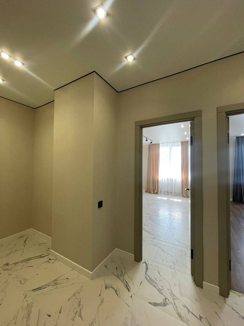 Квартира у м.Вишневе! Ремонт/Техніка/Меблі! Вишневе - зображення 8