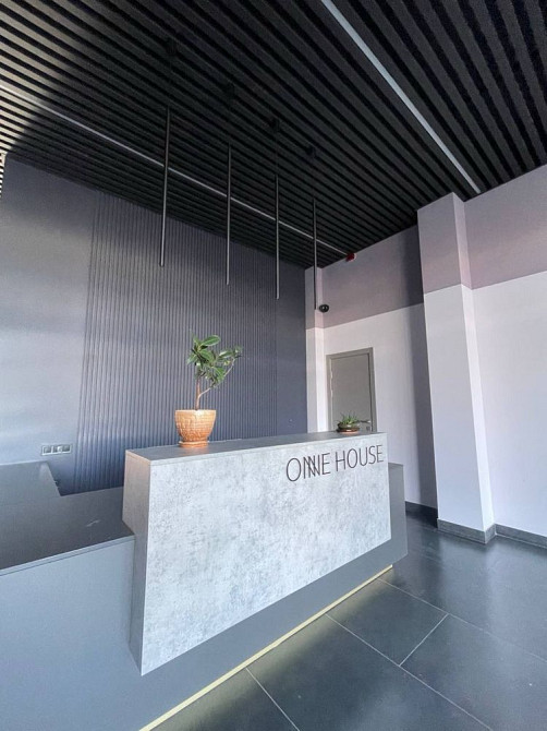 Квартира у м.Вишневе! Ремонт/Техніка/Меблі! Вишневе - зображення 7