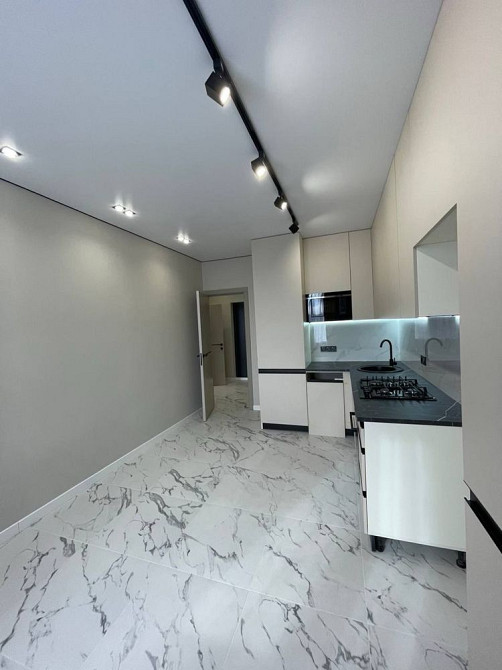 Квартира у м.Вишневе! Ремонт/Техніка/Меблі! Вишневе - зображення 3