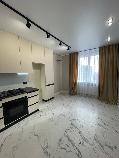 Квартира у м.Вишневе! Ремонт/Техніка/Меблі! Вишневе - зображення 2