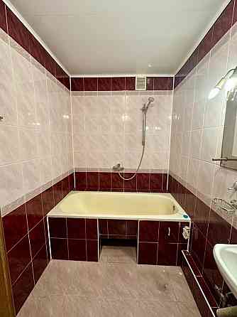 Продам 4-х кімнатну квартиру район Відіна Рівне