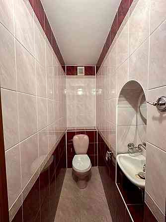 Продам 4-х кімнатну квартиру район Відіна Рівне