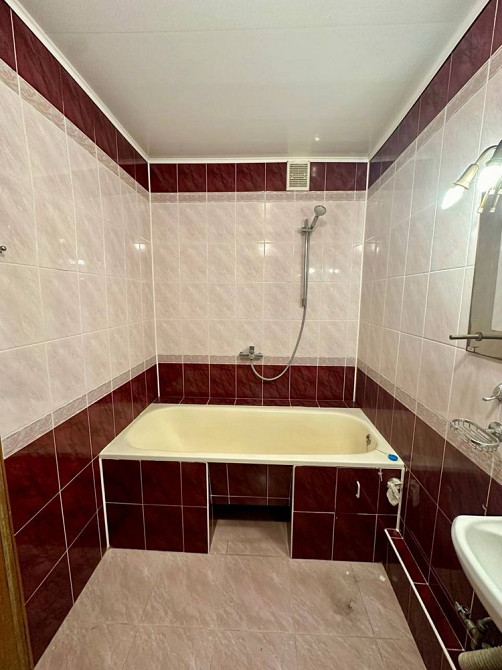 Продам 4-х кімнатну квартиру район Відіна Ровно - изображение 4