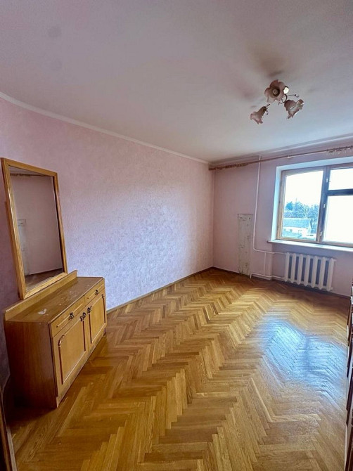 Продам 4-х кімнатну квартиру район Відіна Ровно - изображение 6