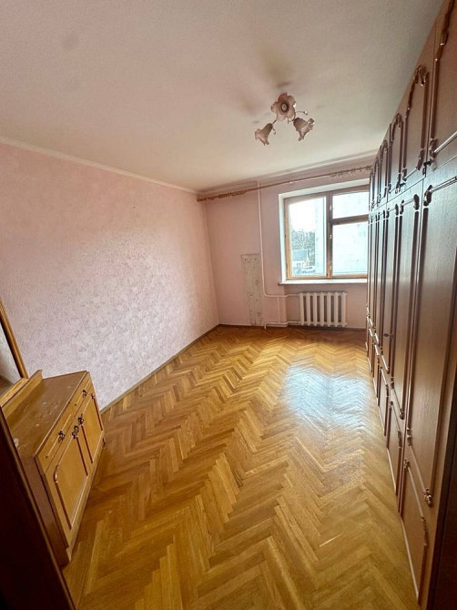 Продам 4-х кімнатну квартиру район Відіна Ровно - изображение 7