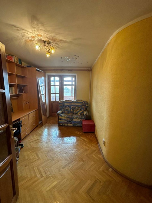 Продам 4-х кімнатну квартиру район Відіна Ровно - изображение 3