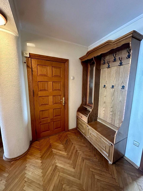 Продам 4-х кімнатну квартиру район Відіна Ровно - изображение 2