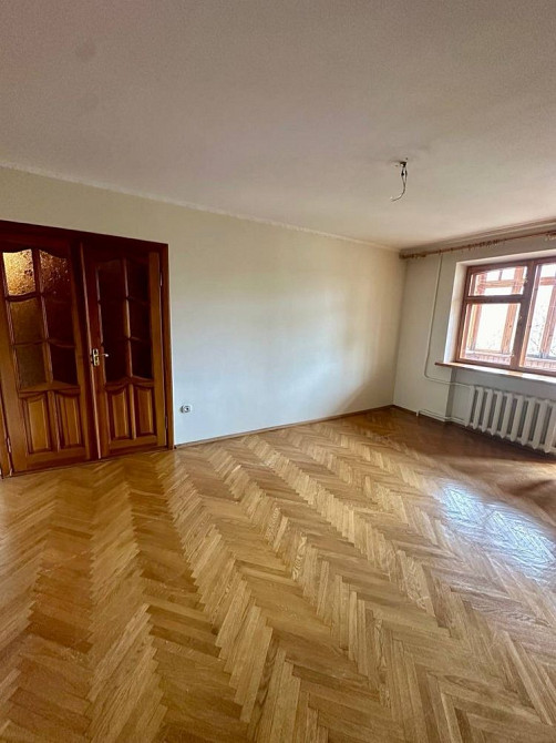 Продам 4-х кімнатну квартиру район Відіна Ровно - изображение 8