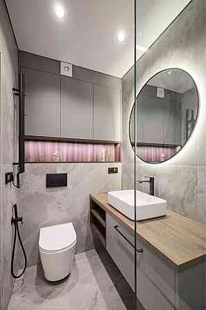 Продам квартиру ЖК Нова Англія Киев