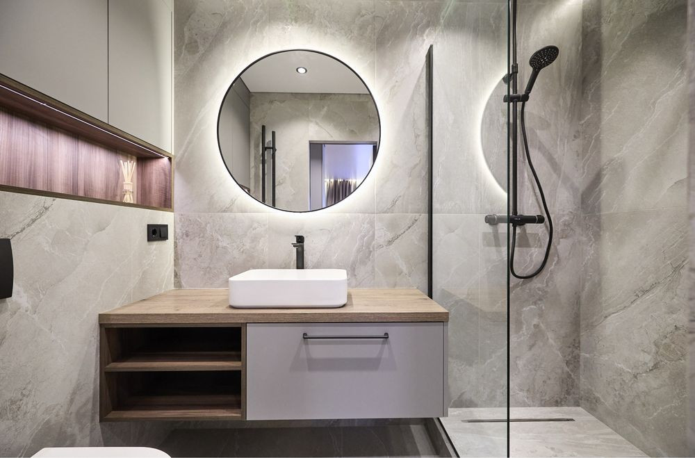 Продам квартиру ЖК Нова Англія Киев - изображение 7